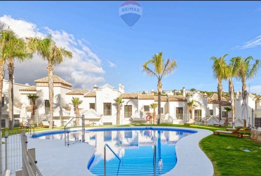 Luksusowe mieszkanie 230 m² z widokiem na morze Warszawa  230m2 Foto 1