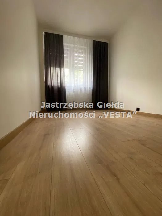 Mieszkanie dwupokojowe na sprzedaż Jastrzębie-Zdrój, Osiedle Pionierów, Pomorska  40m2 Foto 6