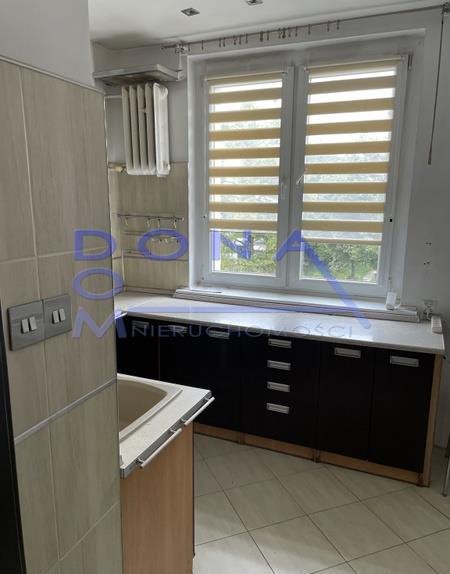 Kawalerka 37 m² z balkonem, blisko Manufaktury - polecam Łódź, Koziny, Kasprzaka  37m2 Foto 1