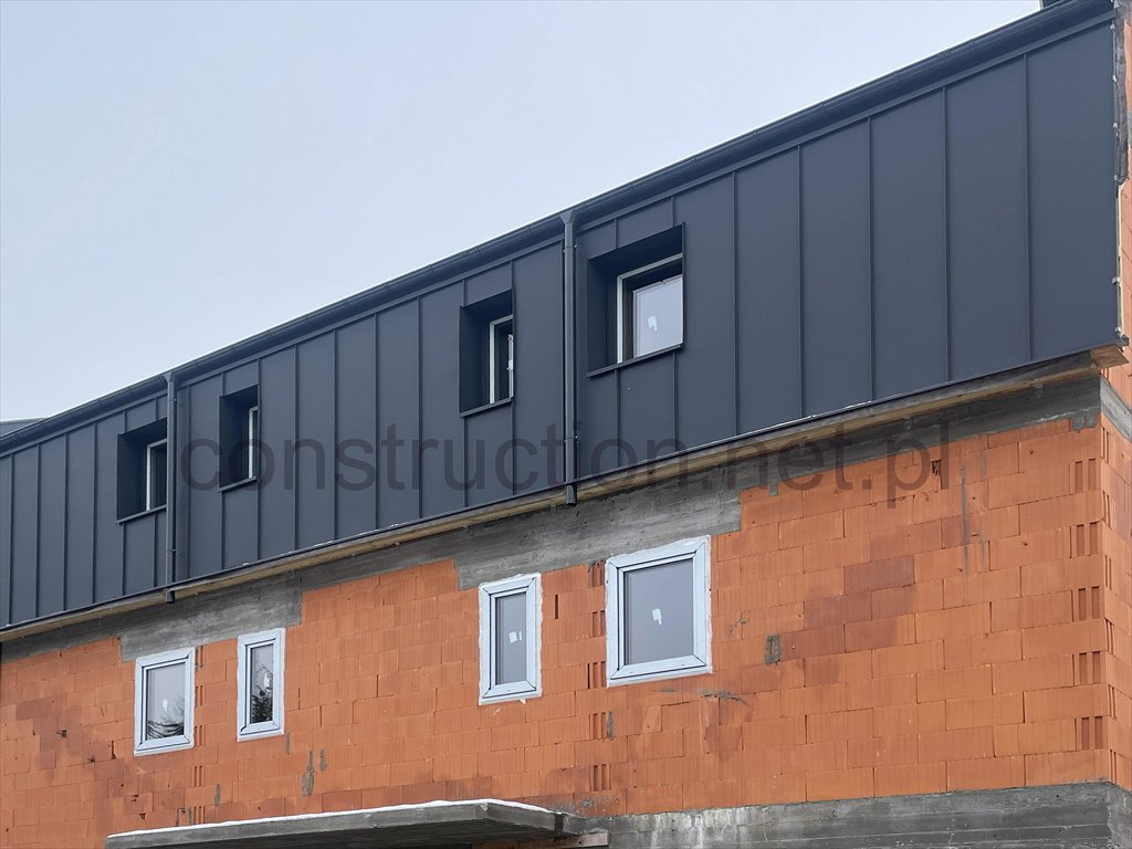 Mieszkanie czteropokojowe  na sprzedaż Warszawa, Wawer, Sęczkowa 73P  81m2 Foto 3