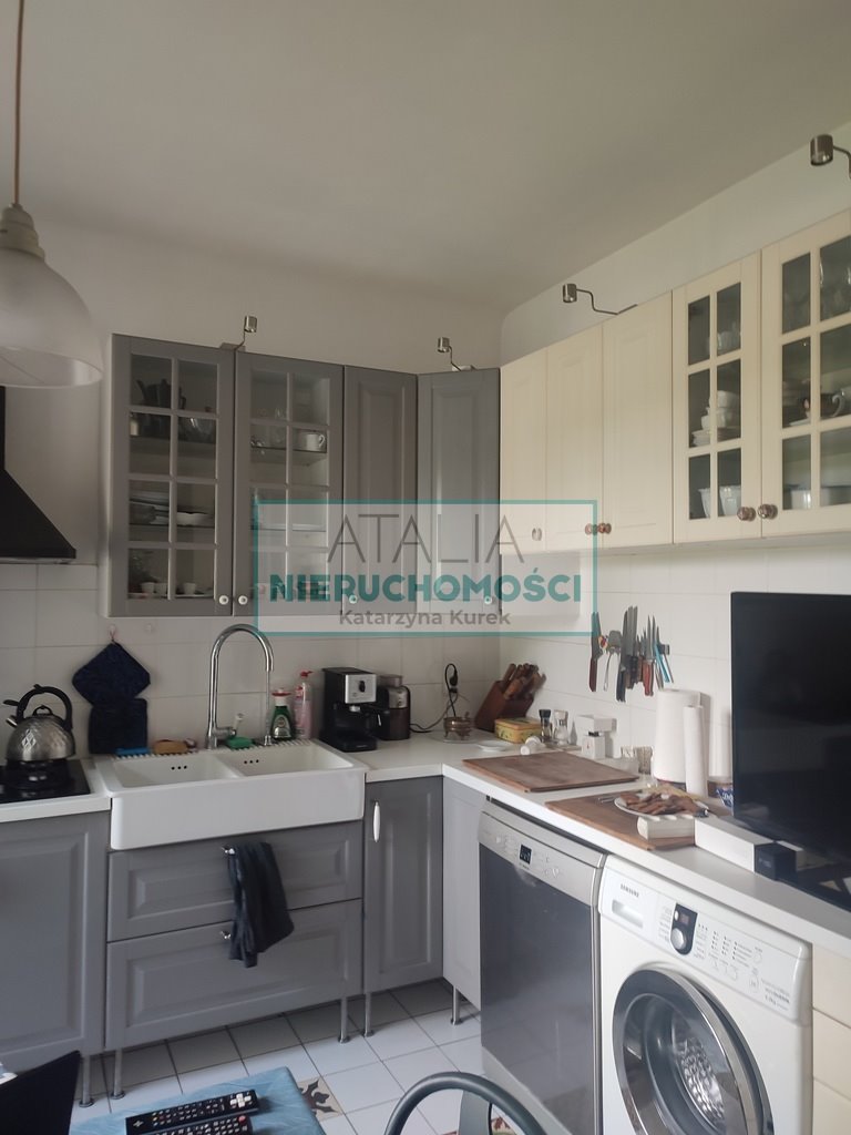 Dom 170 m² z kominkiem i garażami - polecam Kożuszki-Parcel  170m2 Foto 1
