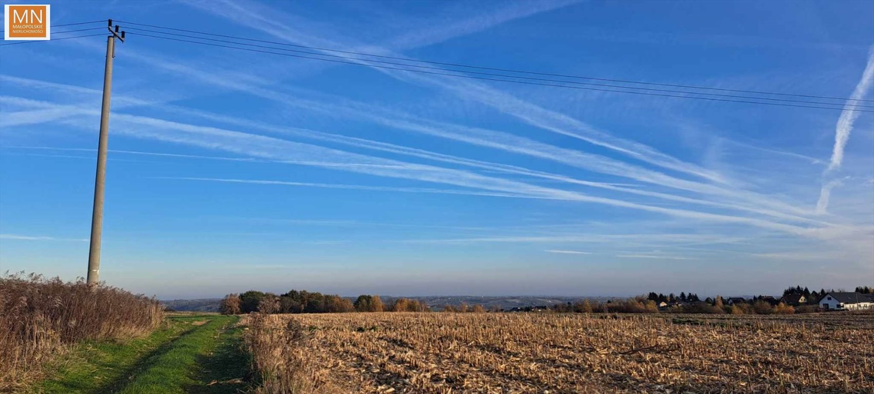 Dom na sprzedaż Kozierów  146m2 Foto 15