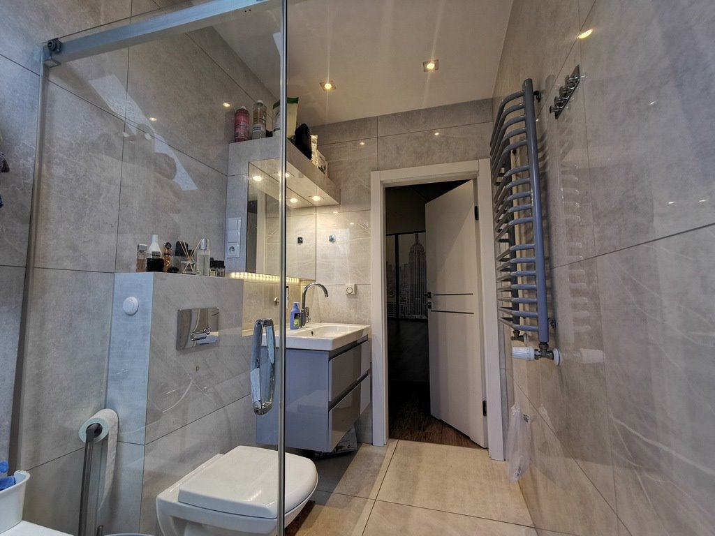 Lokal użytkowy na sprzedaż Gliwice, Łabędy  248m2 Foto 8