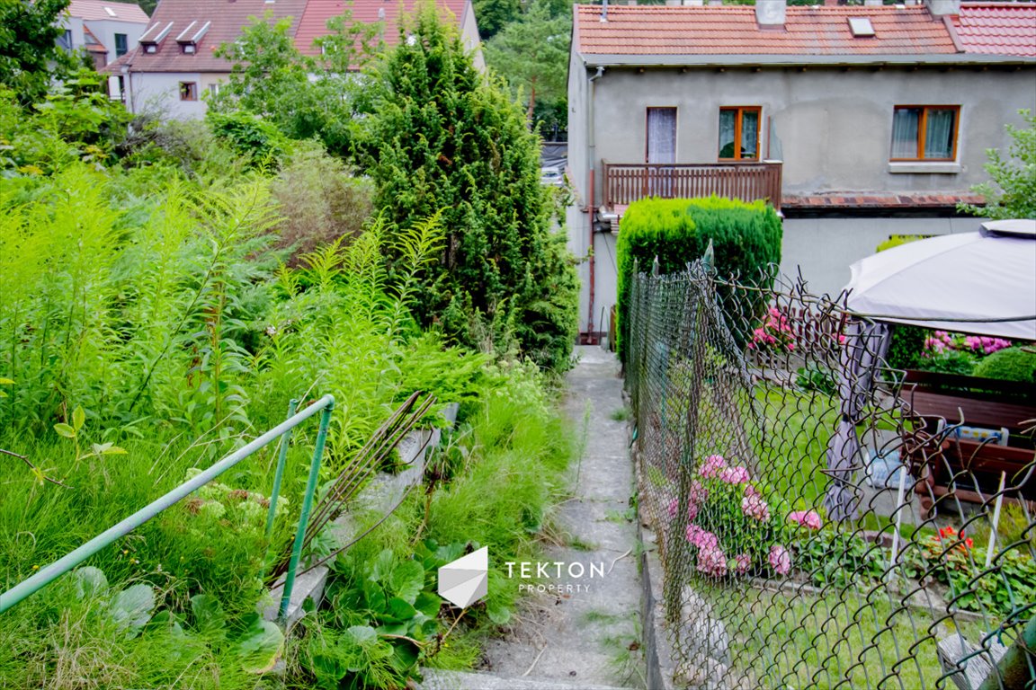 Mieszkanie trzypokojowe na sprzedaż Gdańsk, Siedlce, Leona Wyczółkowskiego  79m2 Foto 8