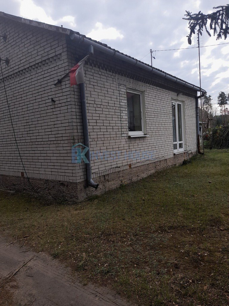 Dom na sprzedaż Krajęczyn  77m2 Foto 4