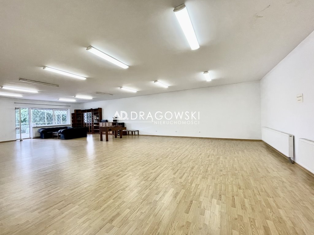 Lokal użytkowy na wynajem Warszawa, Targówek, Łodygowa  600m2 Foto 13