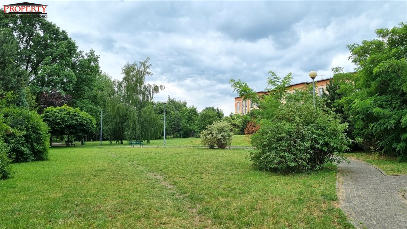 Mieszkanie czteropokojowe  na sprzedaż Łódź, Widzew, Janów, ok. Hetmańskiej  115m2 Foto 12