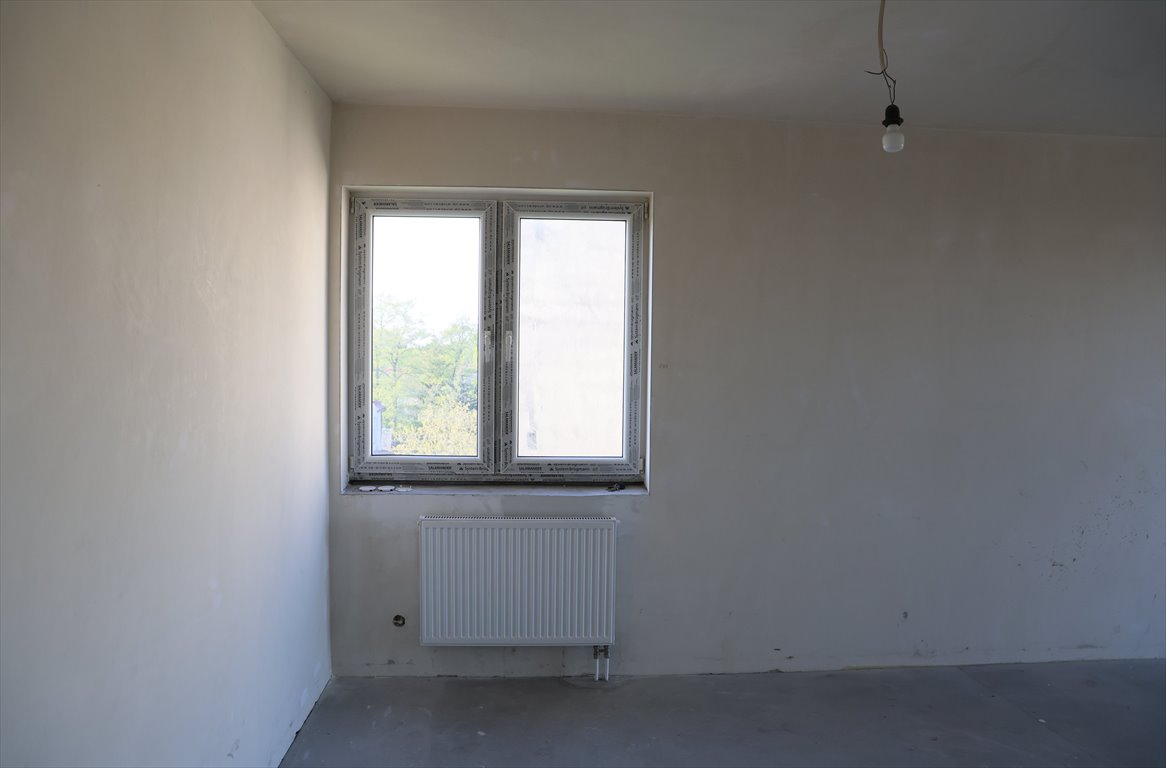 Kawalerka na sprzedaż Grodzisk Mazowiecki, Narutowicza  41m2 Foto 7