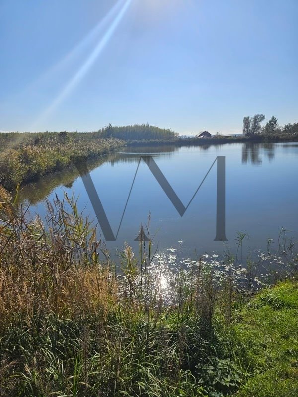 Działka budowlana na sprzedaż Busko-Zdrój  72 000m2 Foto 14