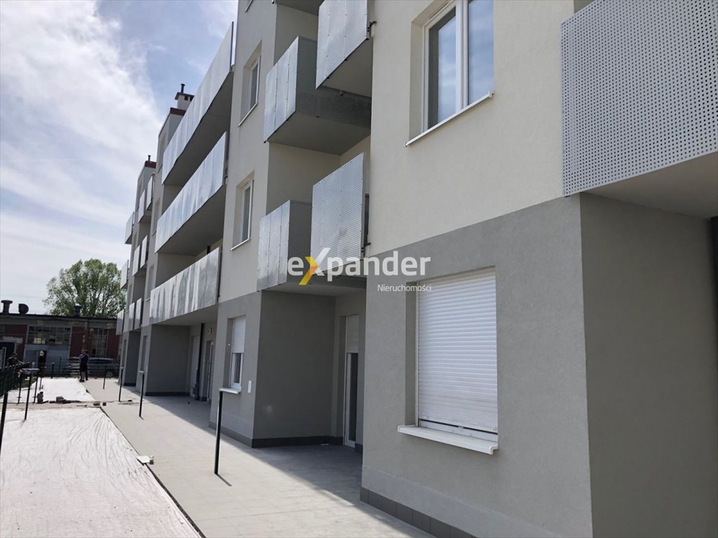 Kawalerka na sprzedaż Wrocław, Sołtysowice, Sołtysowicka 28m2 Foto 1 Kawalerka na sprzedaż Wrocław, Sołtysowice, Sołtysowicka 28m2 Foto 1
