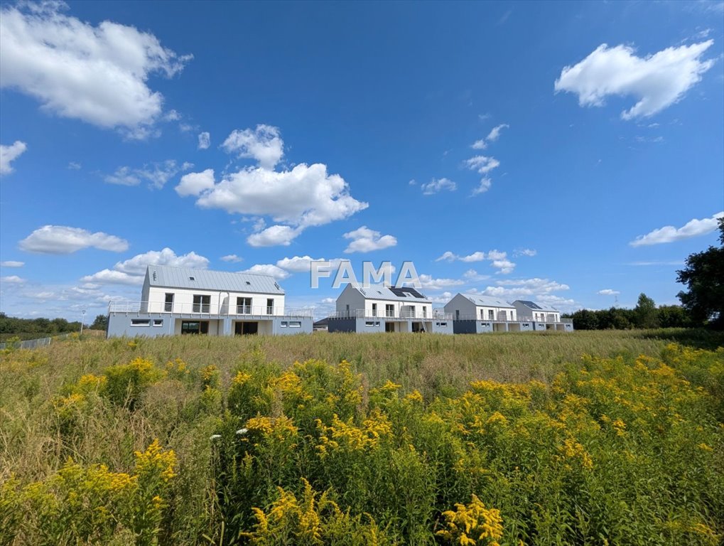 Dom na sprzedaż Włocławek, Zawiśle, Na Skarpie  180m2 Foto 5