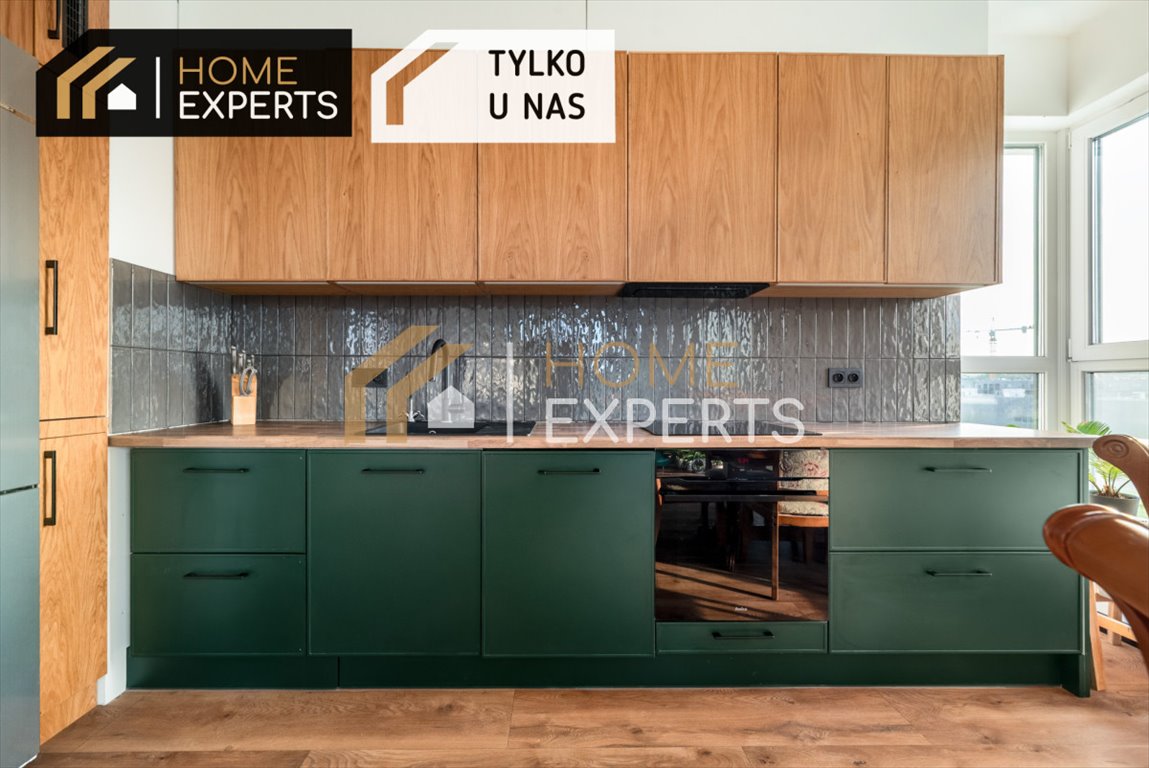 Mieszkanie trzypokojowe na sprzedaż Pruszcz Gdański, Jana z Kolna  63m2 Foto 1