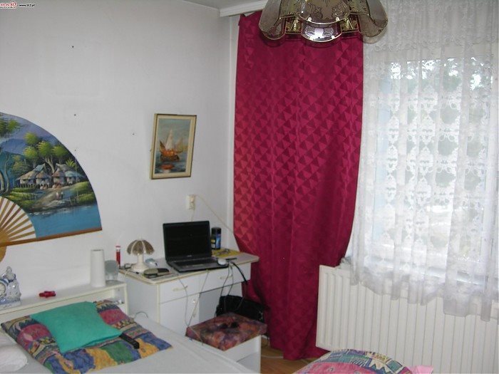 Dom na sprzedaż Lednica Górna, Lednica Górna, Lednica Górna 215m2 Foto 1 Dom na sprzedaż Lednica Górna, Lednica Górna, Lednica Górna 215m2 Foto 1