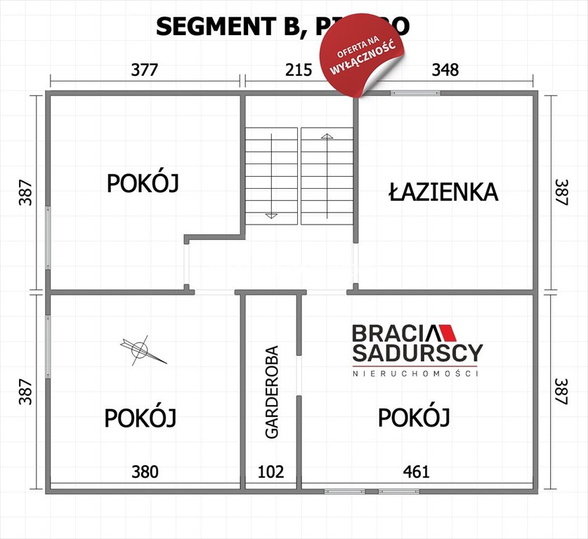 Dom na sprzedaż Kraków, Rzeszotary, Rzeszotary, Herbowa  120m2 Foto 6