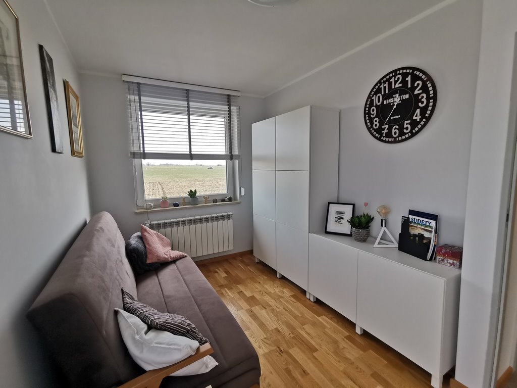 Dom na sprzedaż Pyskowice, Morelowa  119m2 Foto 18