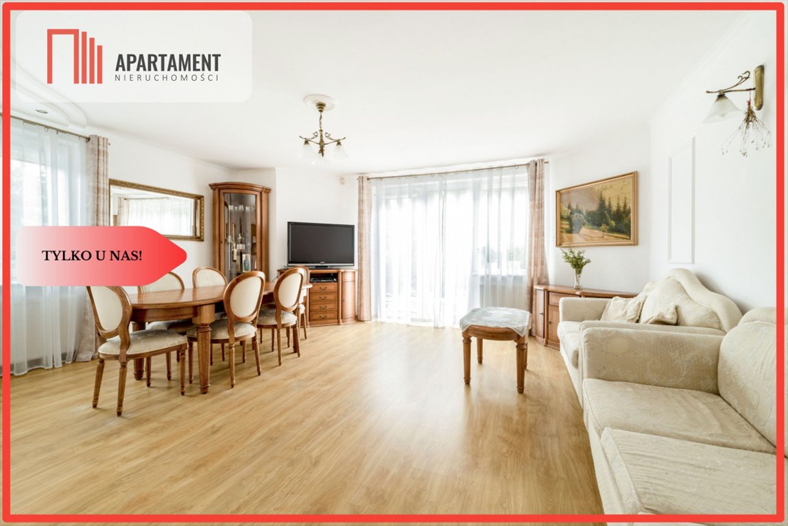 Dom z ogrodem, PV, rozbudowa, Gdynia Dąbrowa Gdynia, Dąbrowa  218m2 Foto 1