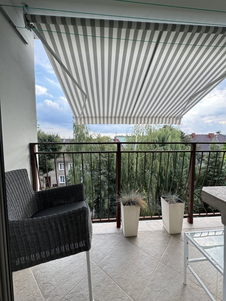 Mieszkanie trzypokojowe na sprzedaż Ciechanów, Ciechanów, 17 Stycznia  67m2 Foto 9