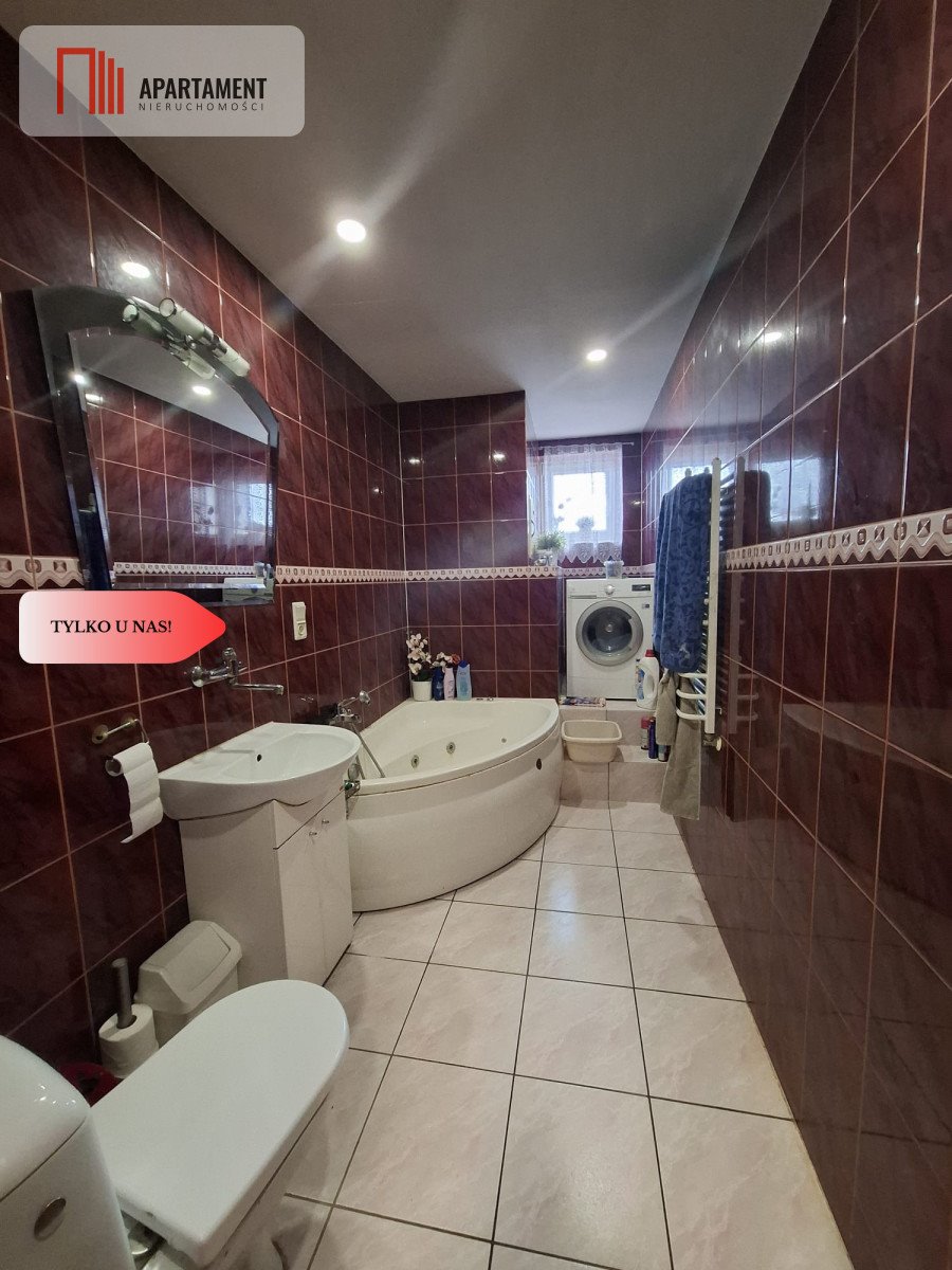 Dom na sprzedaż Kokoszkowy  160m2 Foto 14