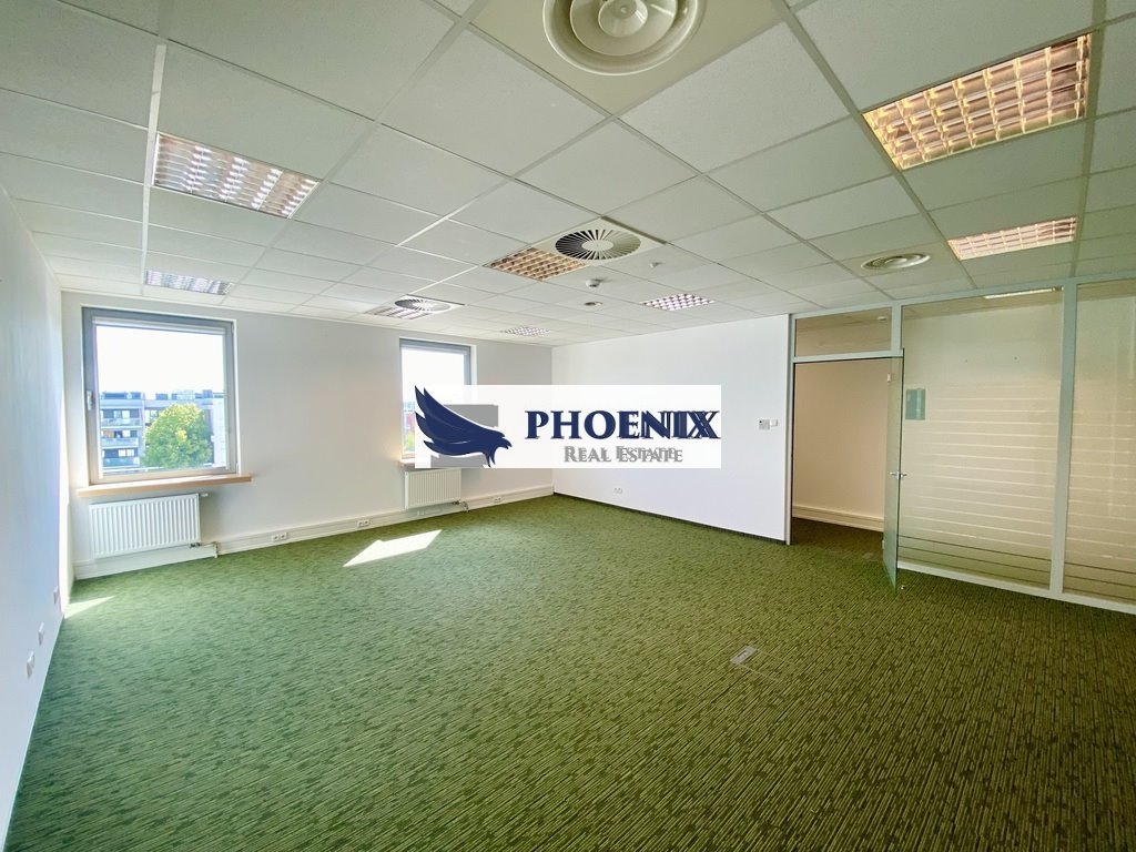 Lokal użytkowy na wynajem Warszawa, Ursynów, Puławska  240m2 Foto 1