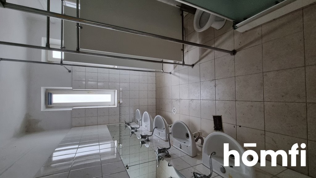 Lokal użytkowy na sprzedaż Kraków, Prądnik Czerwony, Prądnik Czerwony, Duchacka  575m2 Foto 19