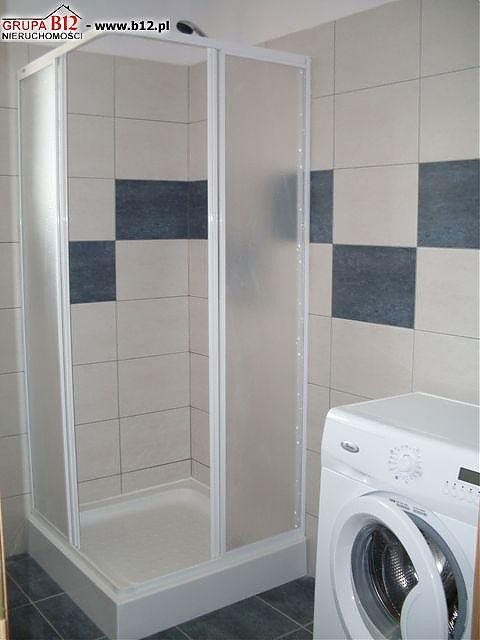 Dom na sprzedaż Kokotów, Kokotów, Kokotów 250m2 Foto 1 Dom na sprzedaż Kokotów, Kokotów, Kokotów 250m2 Foto 1