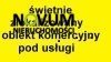 Lokal użytkowy na wynajem Tarnowskie Góry, Śródmieście 120m2 Foto 1 Lokal użytkowy na wynajem Tarnowskie Góry, Śródmieście 120m2 Foto 1
