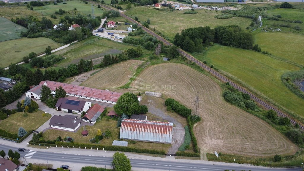 Dom na sprzedaż Olsztyn, al. Aleja Marszałka Józefa Piłsudskiego  220m2 Foto 4