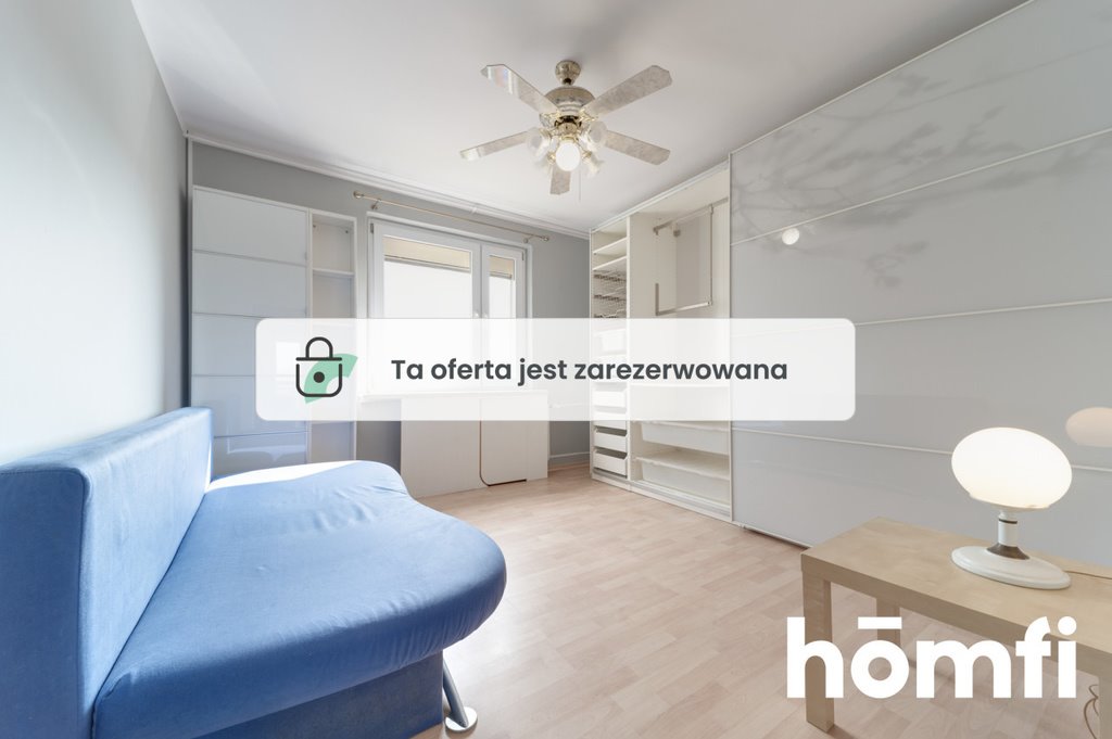 Zapraszam do wynajmu 52,6 m² mieszkania z garażem i piwnicą: Gliwice Os. Waryńskiego: Koralowa