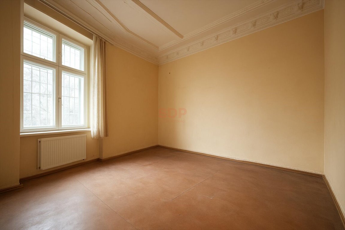 Kawalerka na sprzedaż Łódź, Widzew, Fabryczna-Widzew, Nawrot  29m2 Foto 1