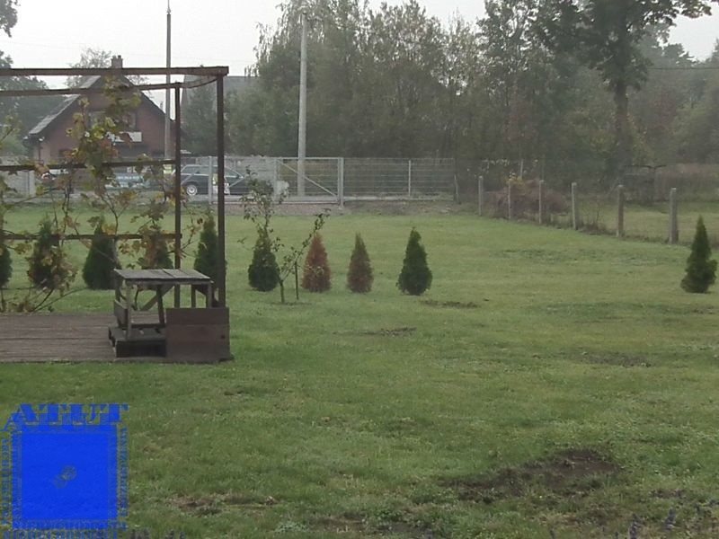 Działka inna na sprzedaż Gliwice, Brzezinka 800m2 Foto 1 Działka inna na sprzedaż Gliwice, Brzezinka 800m2 Foto 1