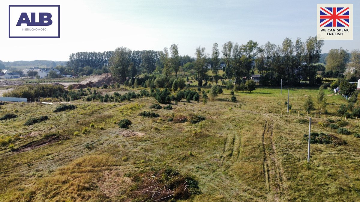 Mieszkanie dwupokojowe na sprzedaż Gdynia, Chwarzno-Wiczlino  33m2 Foto 8