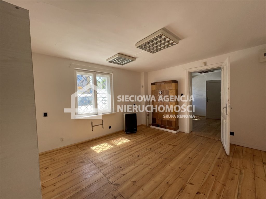 Lokal użytkowy na wynajem Sopot, Centrum  52m2 Foto 1