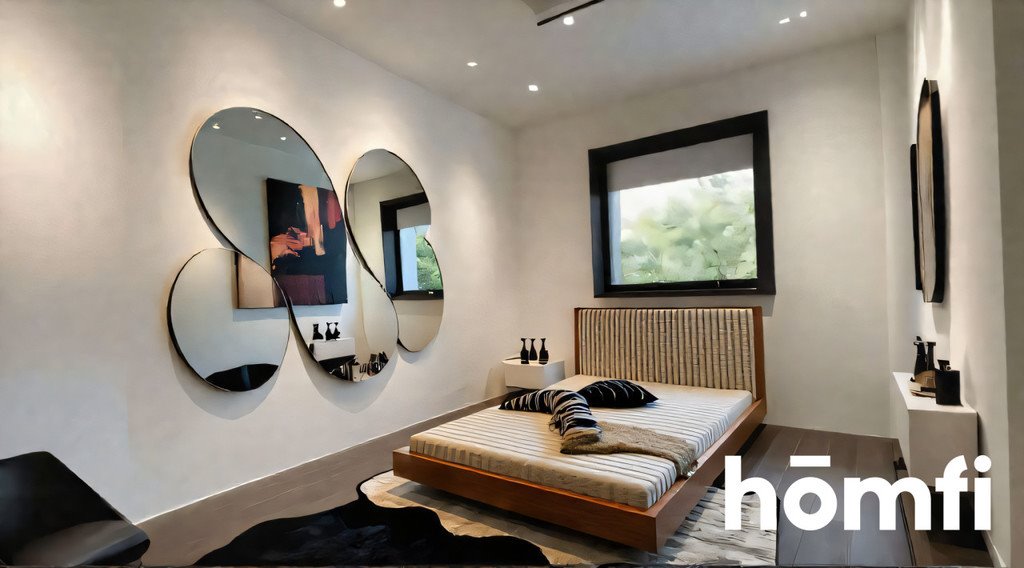 Dom na sprzedaż Jaworzno, Jeleń, Bagno  175m2 Foto 1