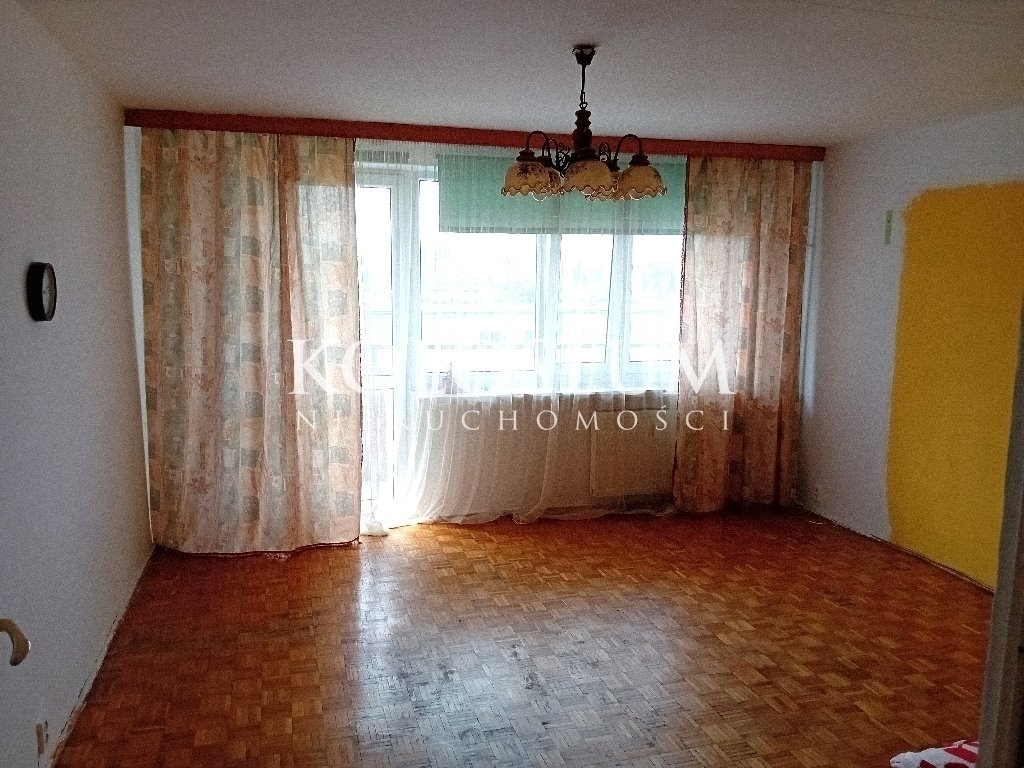 Mieszkanie trzypokojowe na sprzedaż Warszawa, Bemowo, Secemińska  60m2 Foto 2