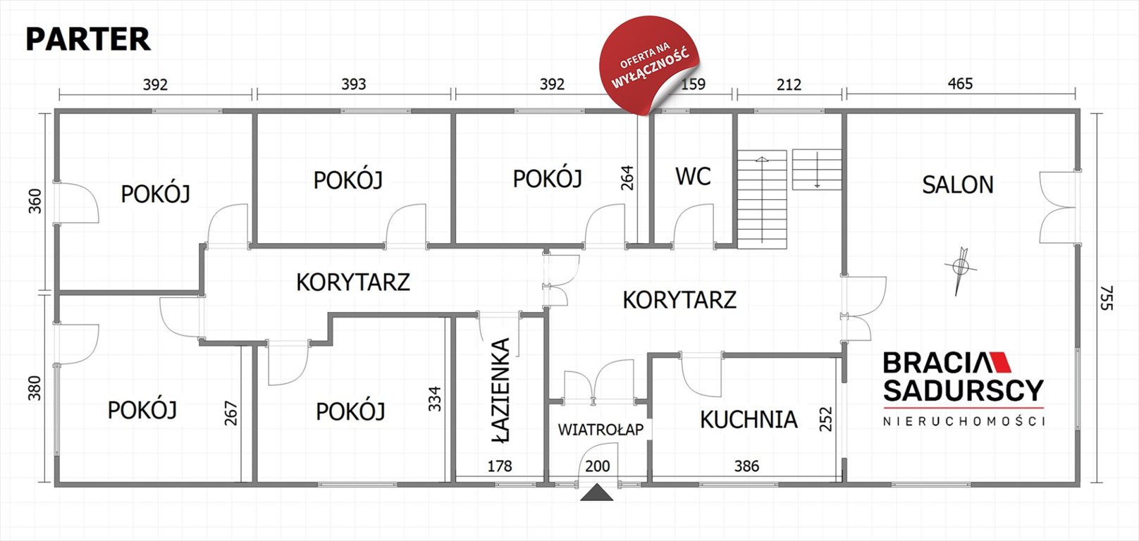 Dom na sprzedaż Zabierzów, Rudawa, Krakowska  538m2 Foto 4