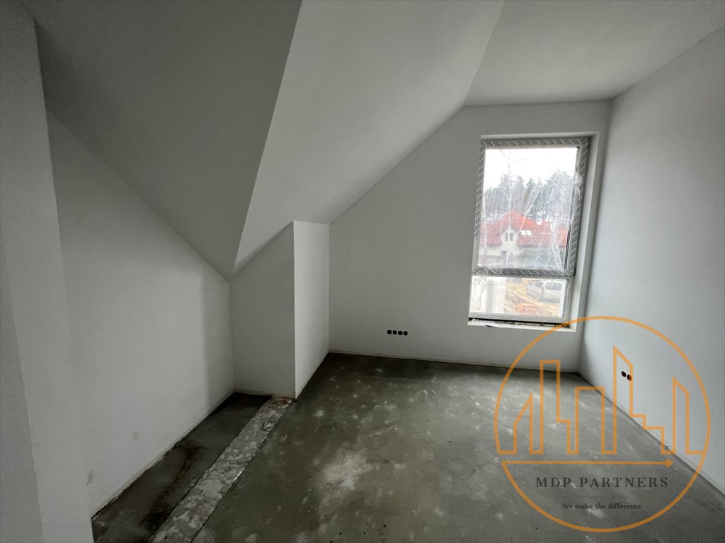 Dom na sprzedaż Długa Szlachecka  160m2 Foto 23