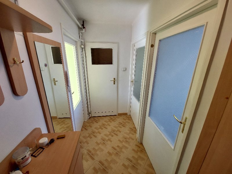 Mieszkanie trzypokojowe na sprzedaż Częstochowa, Raków  47m2 Foto 2