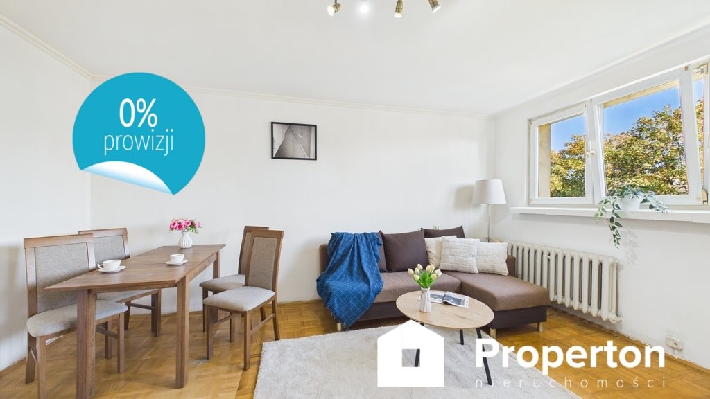 Na sprzedaż funkcjonalna kawalerka 26,9 m² z potencjałem aranżacji Łódź, Aleksandrowska  27m2 Foto 1