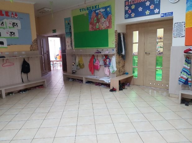 Lokal użytkowy na wynajem Błonie, Błonie 247m2 Foto 1 Lokal użytkowy na wynajem Błonie, Błonie 247m2 Foto 1