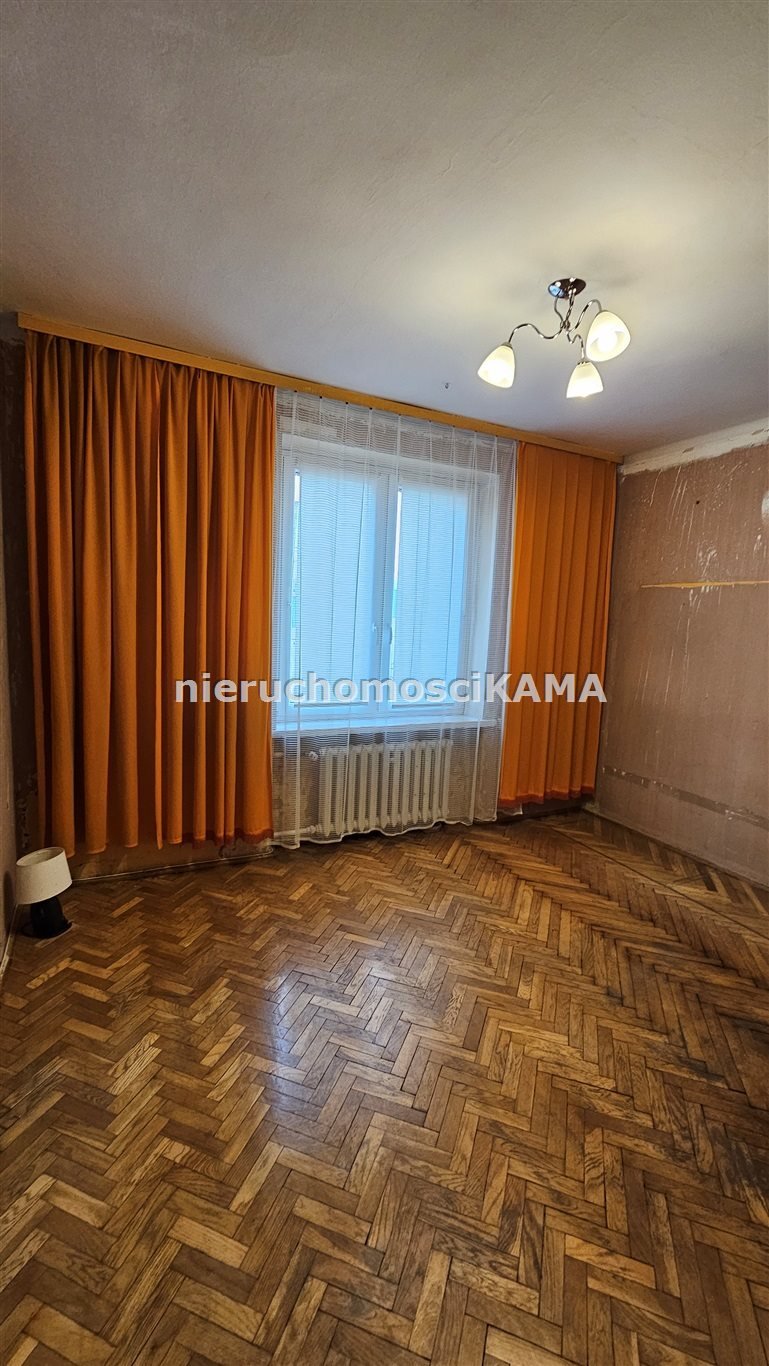 Kawalerka 29,64 m² z komórką do remontu polecam Bielsko-Biała, Biała Północ  30m2 Foto 1