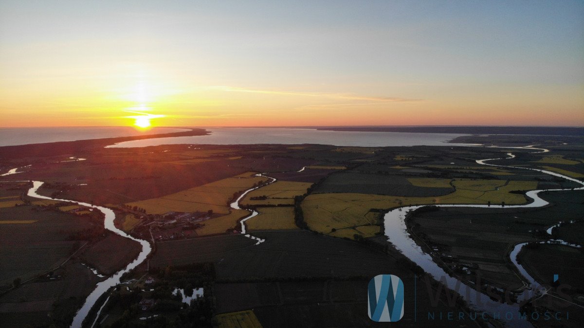 Kawalerka na sprzedaż Rybina  40m2 Foto 4