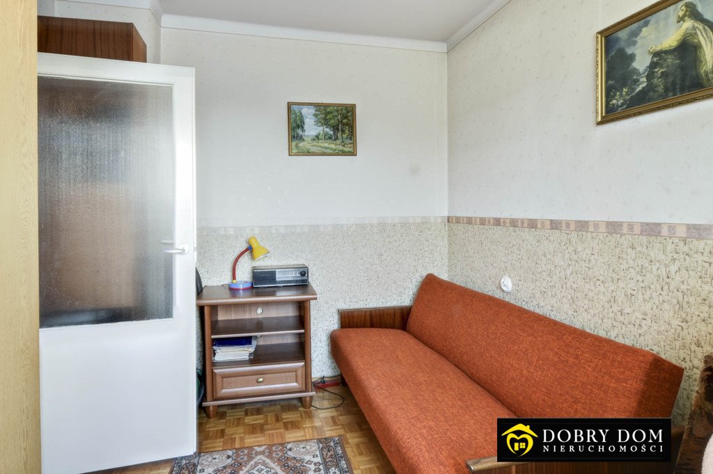Dom na sprzedaż Bielsk Podlaski  120m2 Foto 5