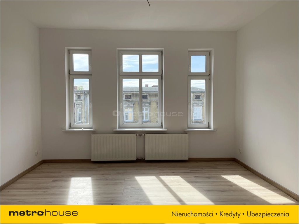 Mieszkanie czteropokojowe  na sprzedaż Szczecinek, Szczecinek, Limanowskiego  180m2 Foto 8