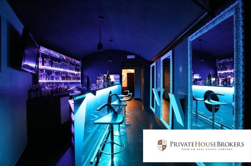 Lokal użytkowy na wynajem Kraków, Stare Miasto, Karmelicka 490m2 Foto 1 Lokal użytkowy na wynajem Kraków, Stare Miasto, Karmelicka 490m2 Foto 1