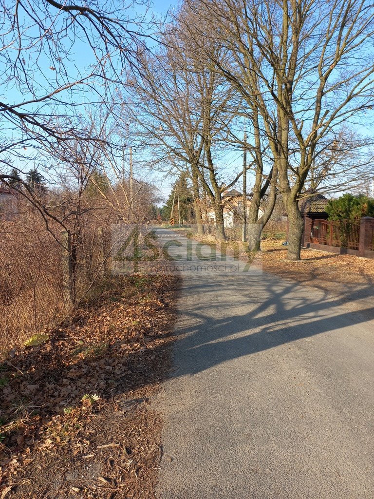 Działka budowlana na sprzedaż Warszawa, Białołęka, Choszczówka  1 468m2 Foto 1