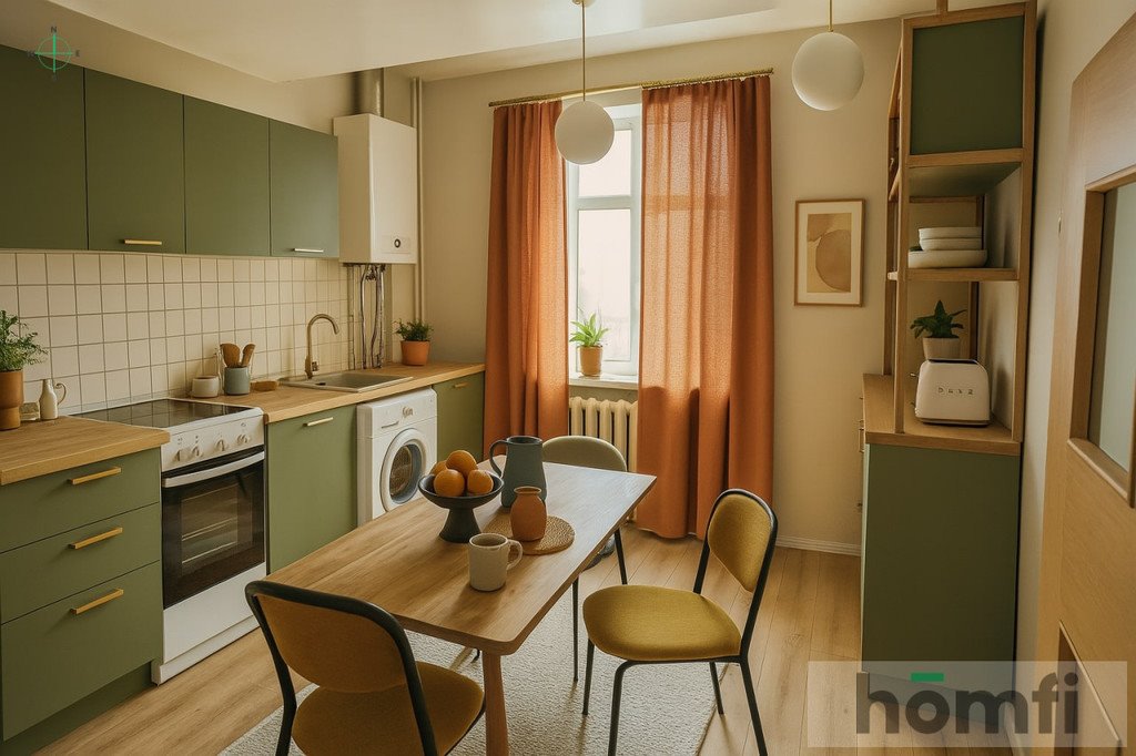 Przestronne 3 pokoje z garażem i poddaszem do adaptacji Gliwice, Szobiszowice, Tarnogórska  87m2 Foto 1