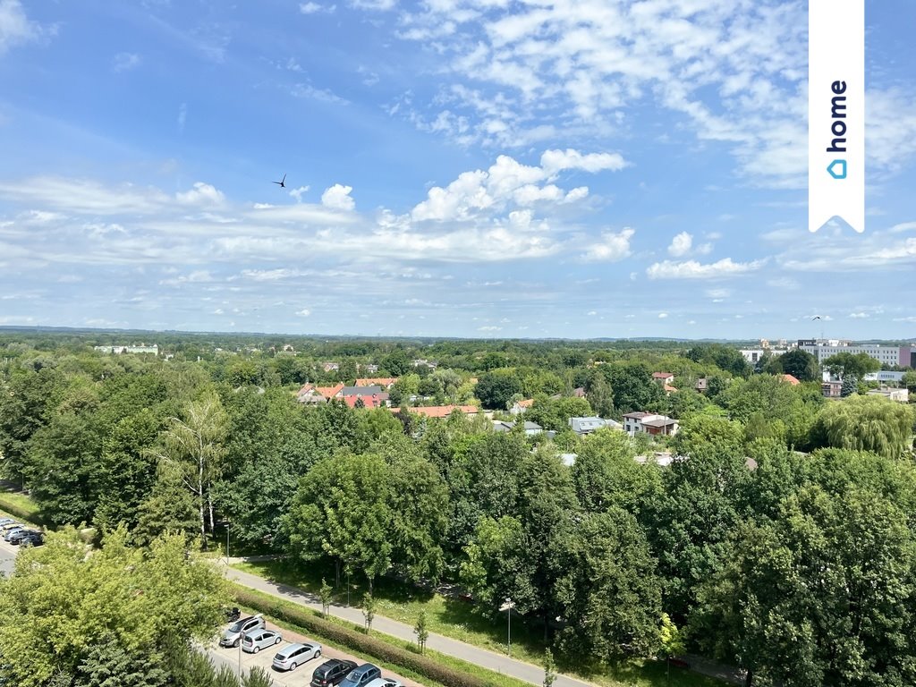 Mieszkanie dwupokojowe na sprzedaż Dąbrowa Górnicza, Mikołaja Kopernika  32m2 Foto 3