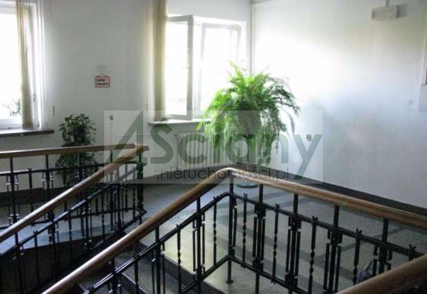 Atrakcyjne biuro 20 m² w centrum Warszawy - polecam! Warszawa, Śródmieście  20m2 Foto 1