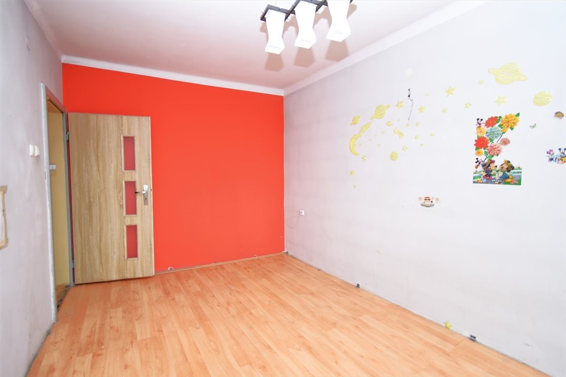 Dom na sprzedaż Żarki  202m2 Foto 14