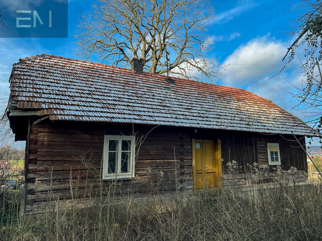 Dom na sprzedaż Markuszowa  200m2 Foto 9